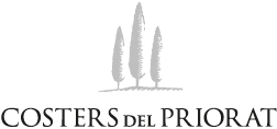 Logo Costers del Priorat